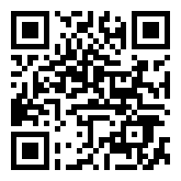 http://www.hoaujd.com/wen/373829.html