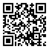 http://www.hoaujd.com/wen/373834.html