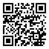 http://www.hoaujd.com/wen/373835.html