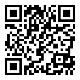 http://www.hoaujd.com/wen/373836.html
