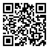 http://www.hoaujd.com/wen/373837.html