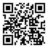 http://www.hoaujd.com/wen/373861.html