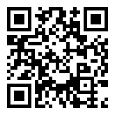 http://www.hoaujd.com/wen/373877.html
