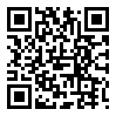 http://www.hoaujd.com/wen/373889.html