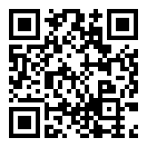 http://www.hoaujd.com/wen/374005.html