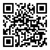 http://www.hoaujd.com/wen/374006.html