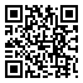 http://www.hoaujd.com/wen/374007.html