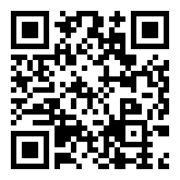 http://www.hoaujd.com/wen/374041.html