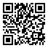 http://www.hoaujd.com/wen/374042.html