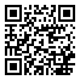 http://www.hoaujd.com/wen/374064.html