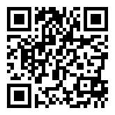 http://www.hoaujd.com/wen/374065.html