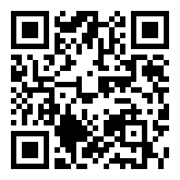 http://www.hoaujd.com/wen/374070.html