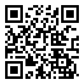 http://www.hoaujd.com/wen/374071.html