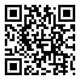 http://www.hoaujd.com/wen/374074.html