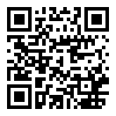 http://www.hoaujd.com/wen/374076.html