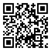 http://www.hoaujd.com/wen/374079.html