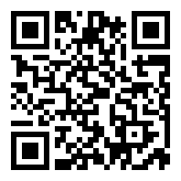 http://www.hoaujd.com/wen/374094.html
