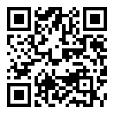 http://www.hoaujd.com/wen/374104.html