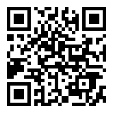 http://www.hoaujd.com/wen/374106.html