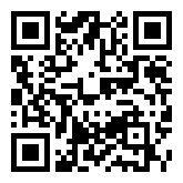 http://www.hoaujd.com/wen/374109.html