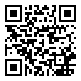 http://www.hoaujd.com/wen/374125.html