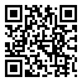 http://www.hoaujd.com/wen/374136.html
