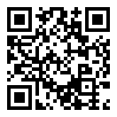 http://www.hoaujd.com/wen/374137.html