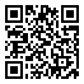 http://www.hoaujd.com/wen/374140.html