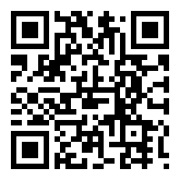 http://www.hoaujd.com/wen/374141.html