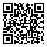 http://www.hoaujd.com/wen/374143.html