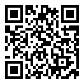 http://www.hoaujd.com/wen/374148.html