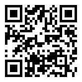 http://www.hoaujd.com/wen/374159.html