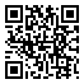http://www.hoaujd.com/wen/374167.html