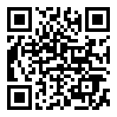 http://www.hoaujd.com/wen/374180.html