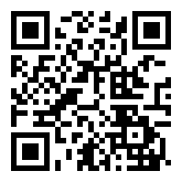 http://www.hoaujd.com/wen/374183.html