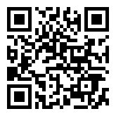 http://www.hoaujd.com/wen/374193.html