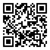 http://www.hoaujd.com/wen/374203.html
