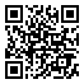http://www.hoaujd.com/wen/374204.html
