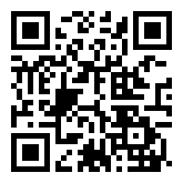 http://www.hoaujd.com/wen/374216.html