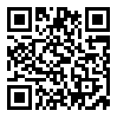 http://www.hoaujd.com/wen/374218.html