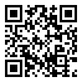http://www.hoaujd.com/wen/374244.html