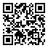 http://www.hoaujd.com/wen/374247.html