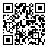 http://www.hoaujd.com/wen/374250.html