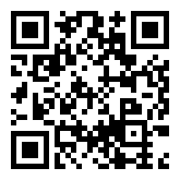 http://www.hoaujd.com/wen/374252.html