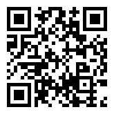 http://www.hoaujd.com/wen/374254.html