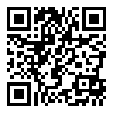 http://www.hoaujd.com/wen/374256.html