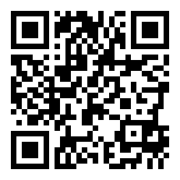 http://www.hoaujd.com/wen/374260.html