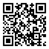 http://www.hoaujd.com/wen/374262.html