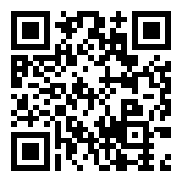 http://www.hoaujd.com/wen/374264.html