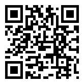 http://www.hoaujd.com/wen/374265.html